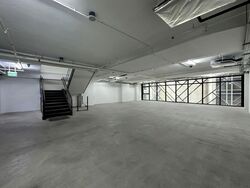 Aso Building (D1), Office #572105711